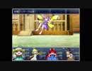 【実況】たぎってくるざくざくアクターズ part19 (妖精王国②)