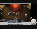 【MTGA】紲星あかりは全知で呪文を踏み倒したい