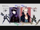 【旋光の輪舞】2019年3月2日センコロRev.X対戦会04【Senko no Ronde】