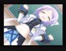 【実況】　まったり！？「らき☆すた~陵桜学園桜藤祭~」をリベンジプレイ　４５日目
