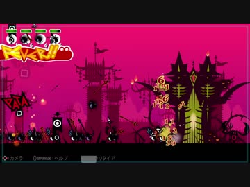 【パタポン】葵かみさま　Part14【VOICEROID実況】