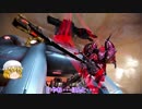 【Warframe】Warframe倶楽部11【ゆっくり実況】