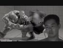 溜まってんなオイ（タンパ）Lv8