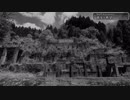 妖精戦争アイギス Part004