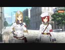 荒野のコトブキ飛行隊 大空のテイクオフガールズ【カナリア自警団3】