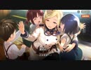 荒野のコトブキ飛行隊 大空のテイクオフガールズ【カナリア自警団4】