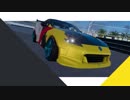 【The Crew2】Z34でドリフト！【VOICEROID実況】