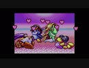 小学生の頃やっていた懐かしの伝説のスタフィー2を実況プレイpart20