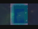 【BG】inst10