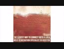 all-us-mold-remediation-in-houston-texas