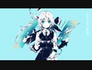 ロジカ【Whim】【歌ってみた】
