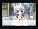 【実況】のんびり『想い』を感じる メモオフ~それから~ Part84【初見】