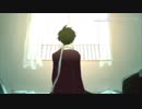 【眠いけど】アイアルの勘違い【組んでみた】