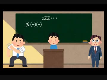 【ASMR】夕方にゴム耳かき