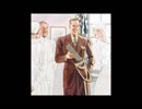 雑談BGM - 15 - Latest & Greatest Musicals Part 1