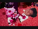 ホモとみるイキスギチェーンソー大虐殺（大嘘）.LAKEVIEW_CABIN4 : CURSE_OF_THE_LAKE_DIRECTOR'S_CUT