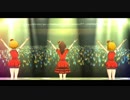【im@s_SnD2】鳴らせコール