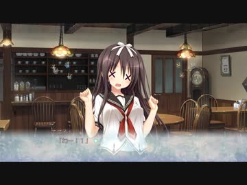 タ　マ　ツ　カ　ミ.mp7