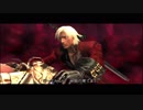 【完全初見】デビルメイクライ２HD Part4
