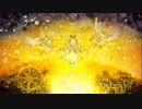 【NNI】　ながれぼしひとつ　【Celica Polka】