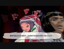 ジョジョの奇妙な冒険 ５部の名シーンをゲーム版と見比べてみた【黄金の風】