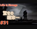 【#LifeisStrange #31(最終回)】これが最後の選択だ…【 #ムービン #VTuber】