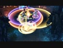 協力動画（Nine Parchments）14