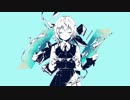 ロジカ　歌ってみた【東雲優】