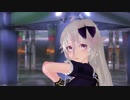 [MMD] Conqueror (IA)
