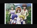当時気になってたゲームを今やる「ひぐらしのなく頃に」実況プレイpart295