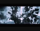 KLOUD - Cold Fire