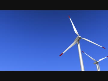 【A列車で行こう9】離島環境振興開発部 ep.1