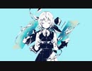 ロジカ　歌ってみた【翔湊】