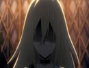 【シリアス実況】記憶を失った少女と殺人鬼との約束【part23】