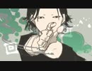 ラストダンス歌ってみた/ Mel.