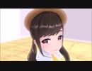 栗原桜子強化月間　個人的に好きなシーンまとめ