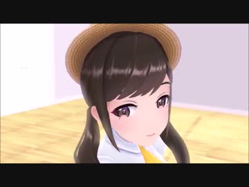 栗原桜子強化月間　個人的に好きなシーンまとめ