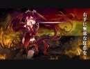 XAnthiC NiGHT feat.初音ミク 【オリジナル曲】ℋ