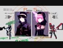 【旋光の輪舞】2019年3月2日センコロRev.X対戦会05【Senko no Ronde】