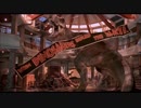 Jurassic Park Scene Part2