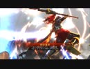 ALICIAの大戦動画