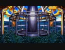 【バンやろ！】新世界のVoyager（5/5）【E of A】