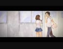 [歌ってみた]　しわ　[とーや]