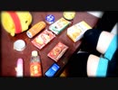「アディショナルメモリー」を家にあったゴミで叩いてみた【じん / 初音ミク】