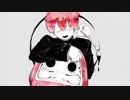 DADARUMA 歌ってみた【きぢ】