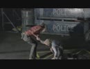 くそこーひーのバイオハザード RE:2 クレア編 part10