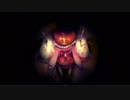 過去を思い出しながら【Pocket Mirror】を実況プレイPart4