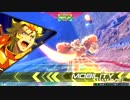 エクバ2　マックスター視点詰め合わせ11