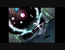 変態特命課が[バルドフォースエグゼ]でイク！【生放送アーカイブ動画-Part.83】