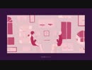 カトラリー＊歌ってみた【 ミコト 】